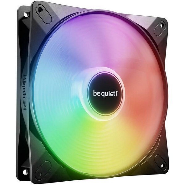 be quiet! Gehäuselüfter be quiet BL129