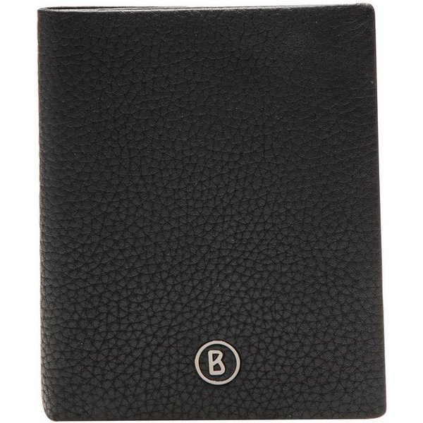 BOGNER Geldbörse Bogner - Herren Billfold Vail Luis
