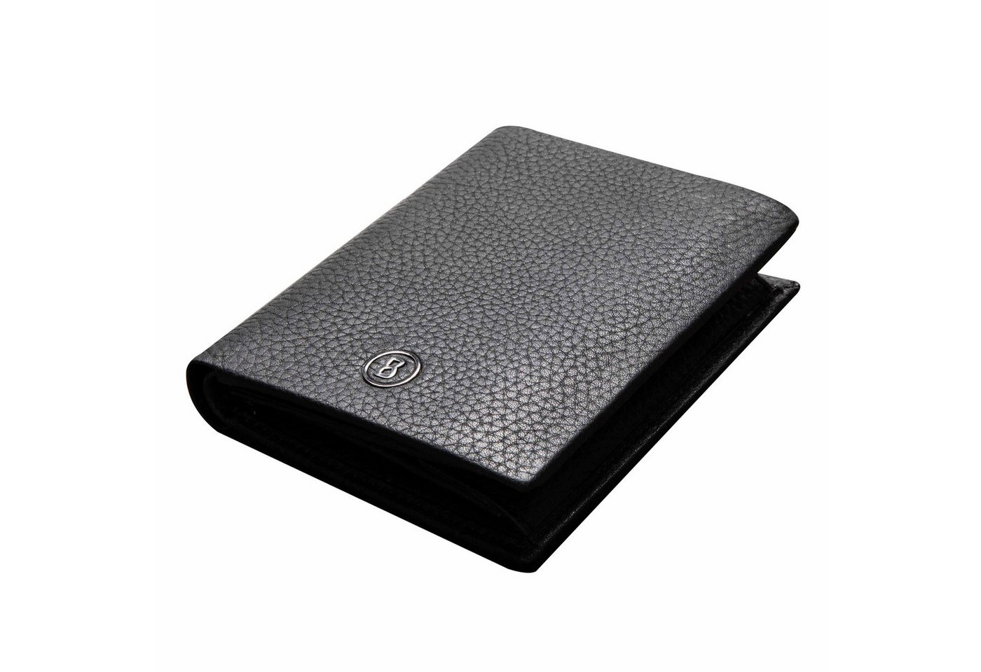 BOGNER Geldbörse Bogner - Herren Billfold Vail Luis – Bild 2 von 5