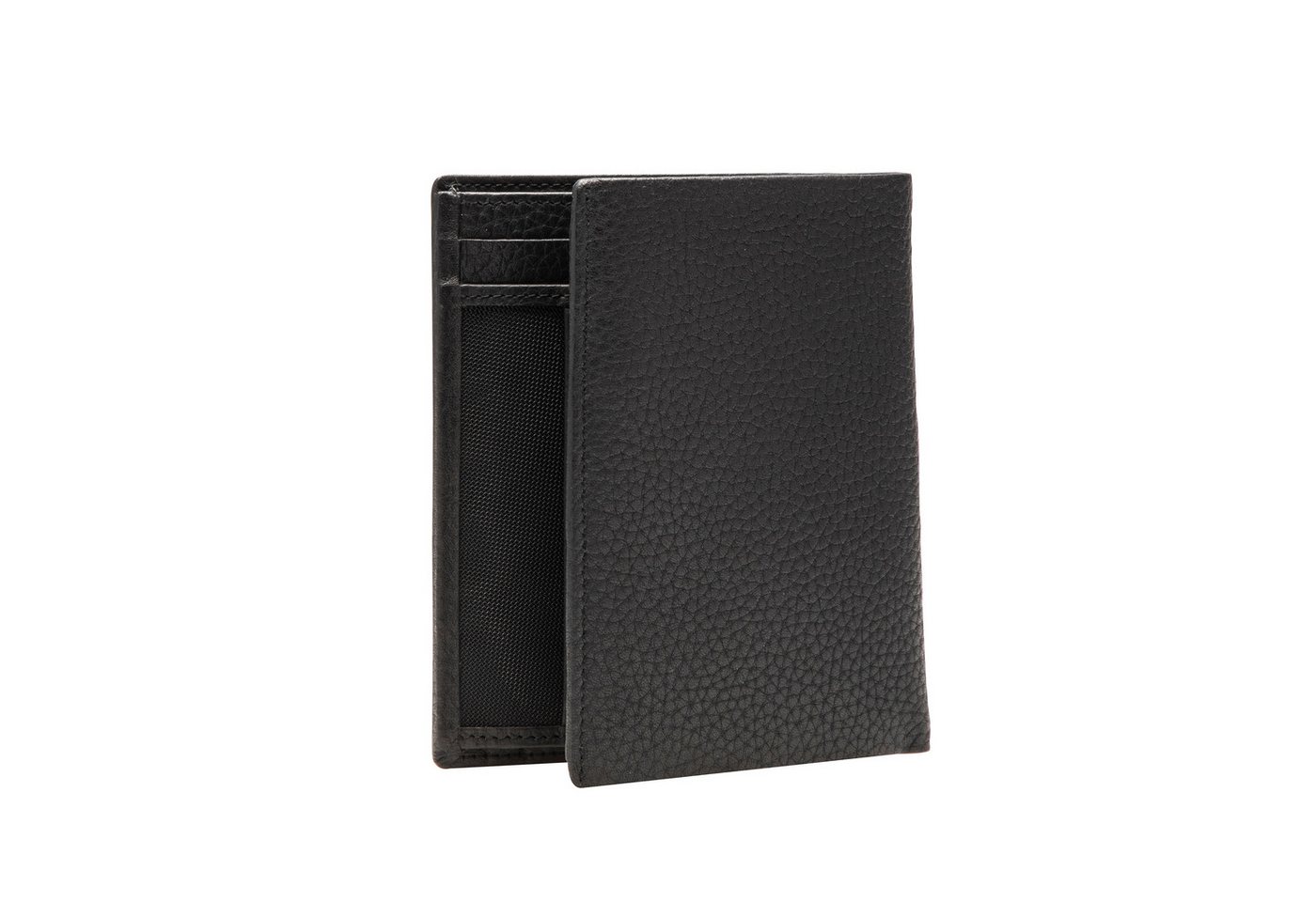 BOGNER Geldbörse Bogner - Herren Billfold Vail Luis – Bild 3 von 5