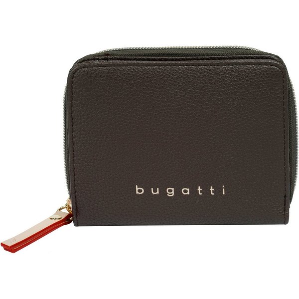 bugatti Geldbörse BUGATTI Damen ELLA