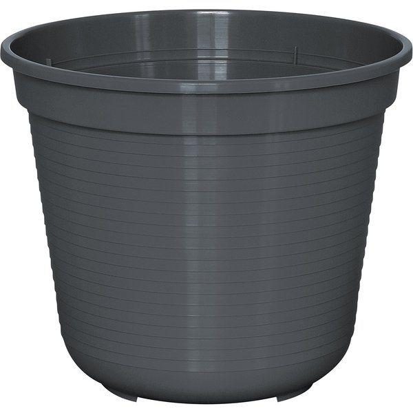 26cm anthrazit