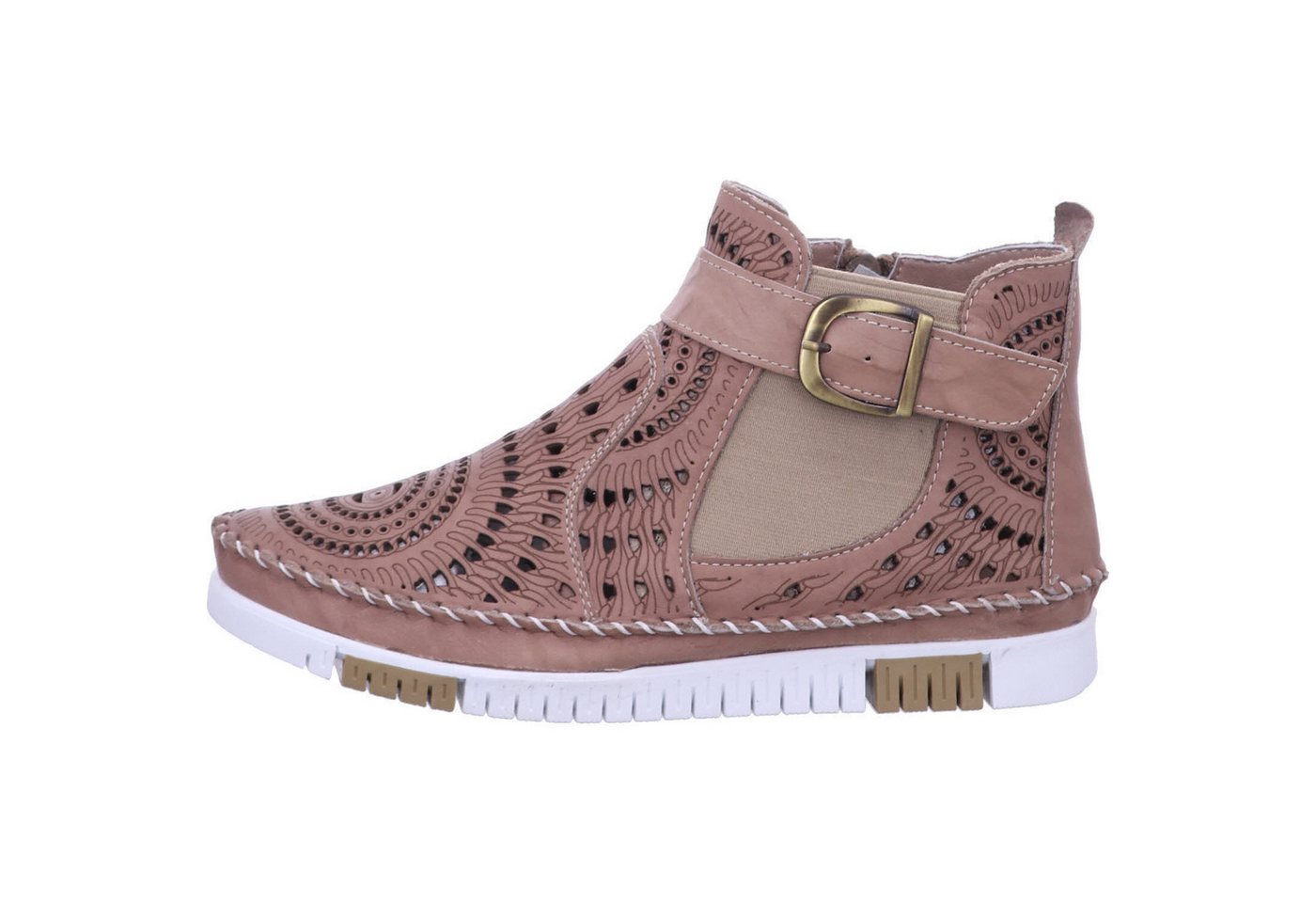 Gemini 382437-01 020 Slipper – Bild 2 von 5