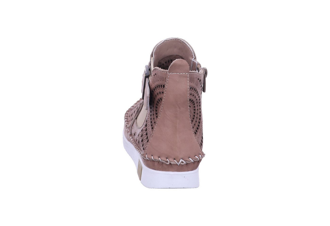 Gemini 382437-01 020 Slipper – Bild 4 von 5