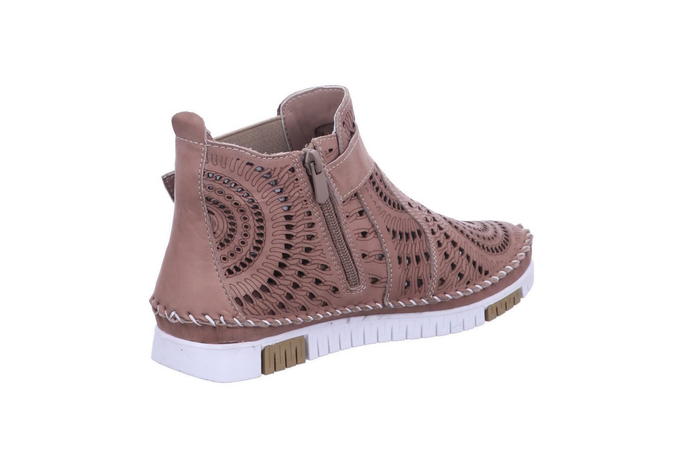 Gemini 382437-01 020 Slipper – Bild 5 von 5
