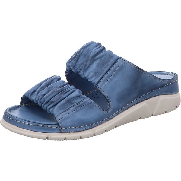 Gemini Damen Pantolette