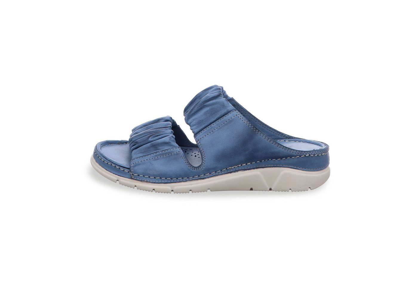 Gemini Damen Pantolette – Bild 2 von 5