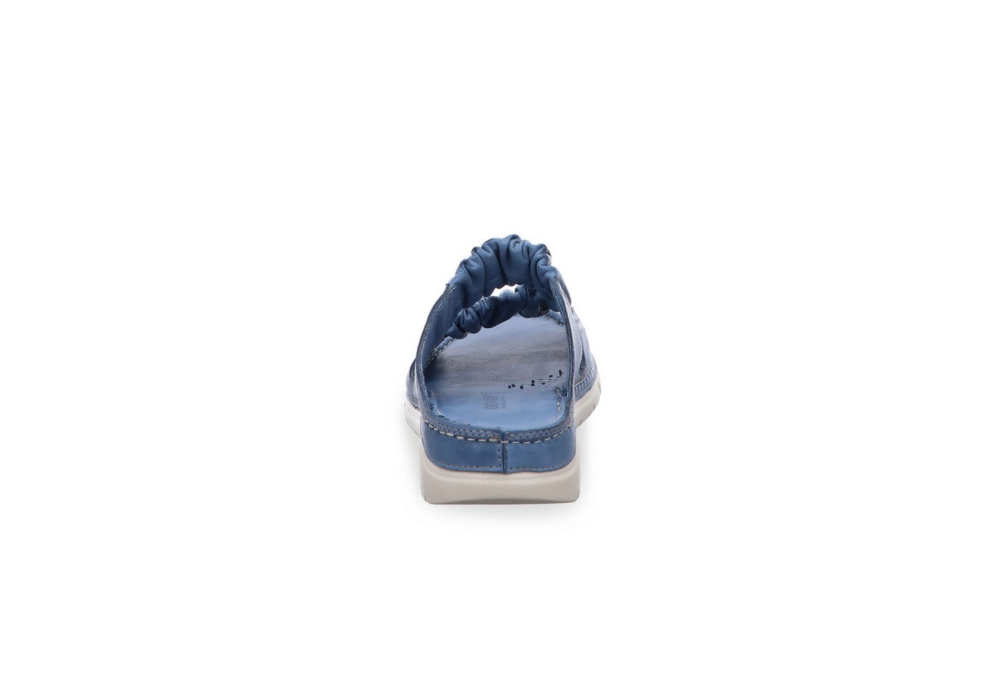 Gemini Damen Pantolette – Bild 3 von 5