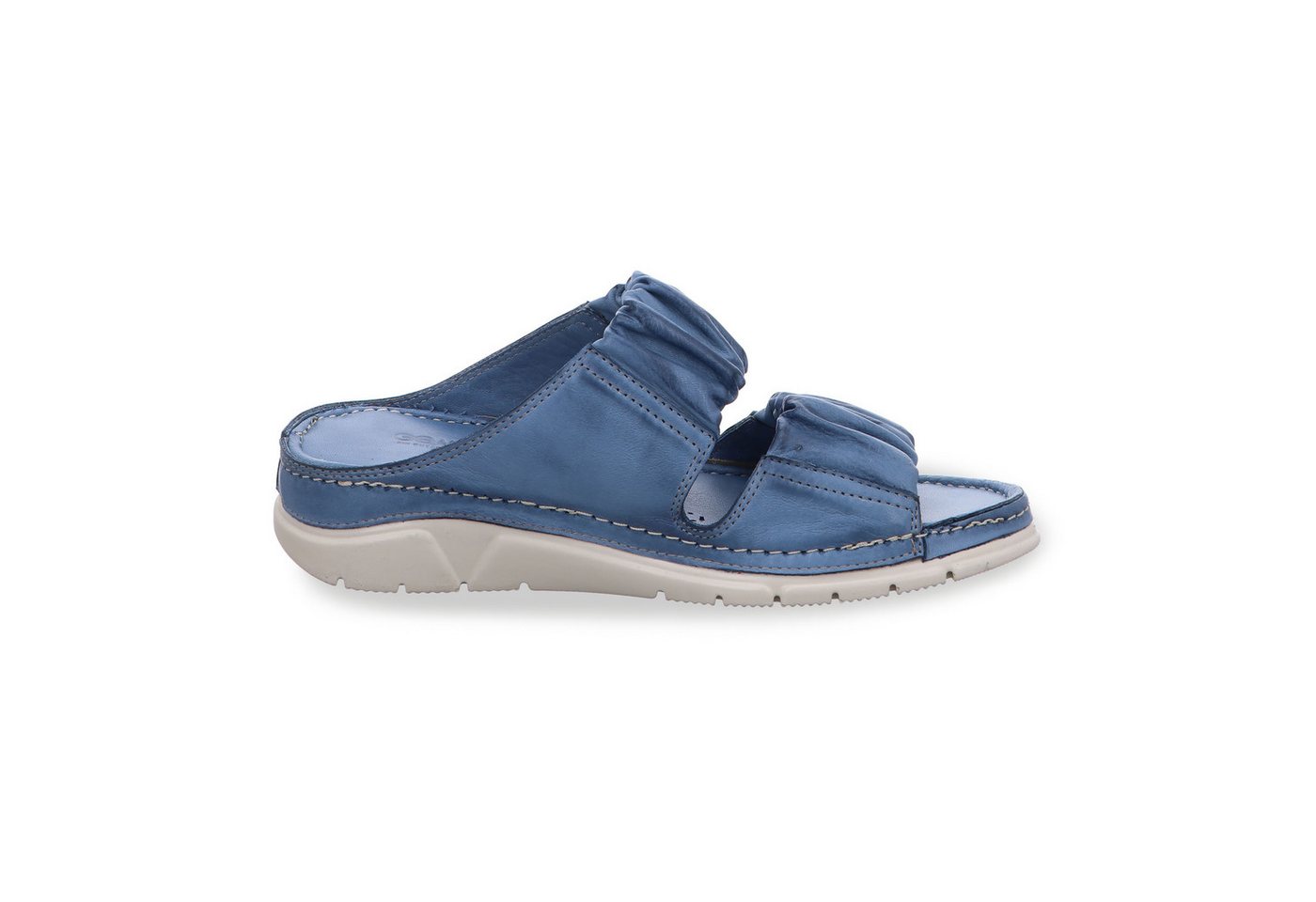Gemini Damen Pantolette – Bild 4 von 5