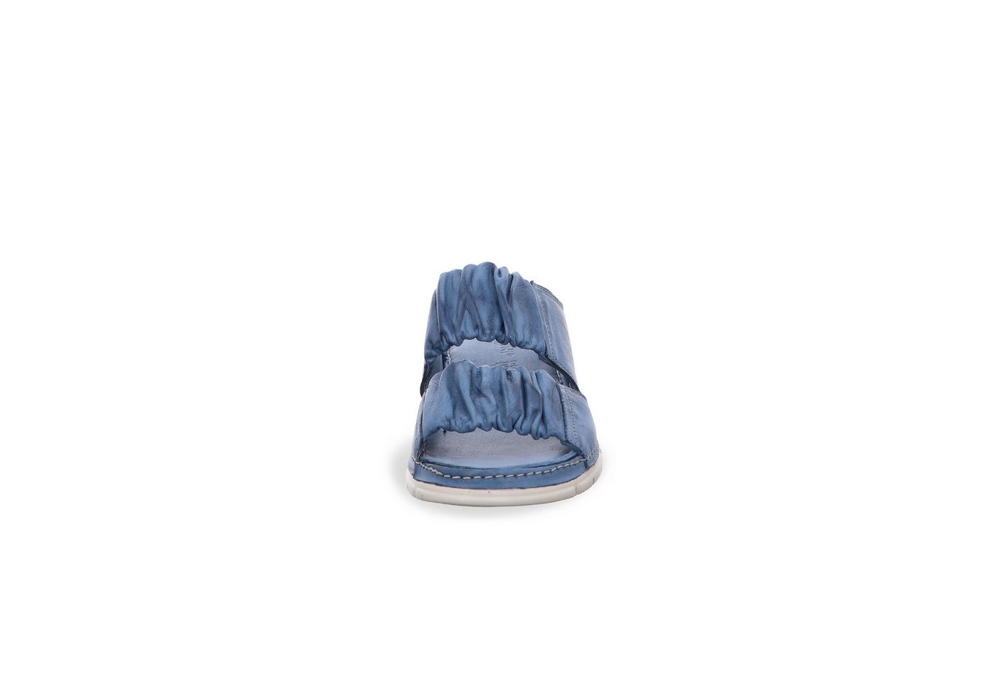 Gemini Damen Pantolette – Bild 5 von 5