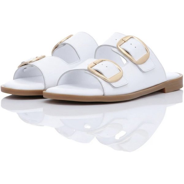 Gemini Damen Pantolette