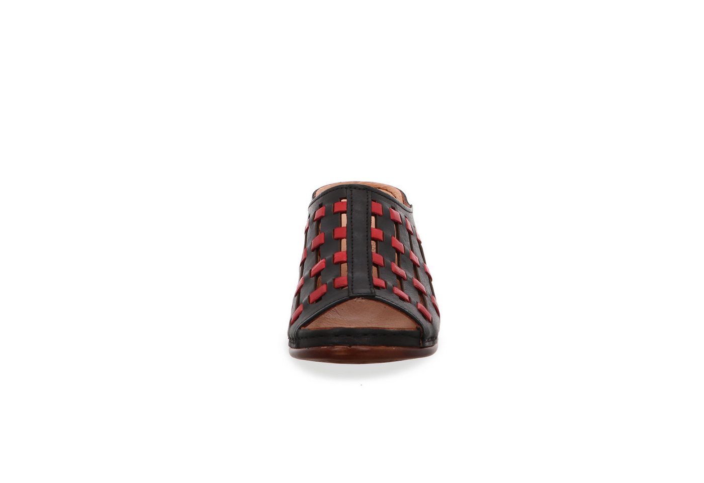 Gemini Damen Pantolette – Bild 5 von 5