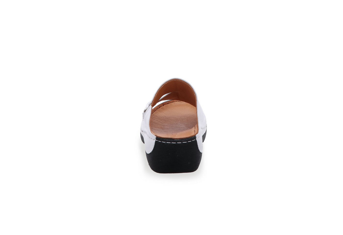 Gemini Damen Pantolette – Bild 3 von 5