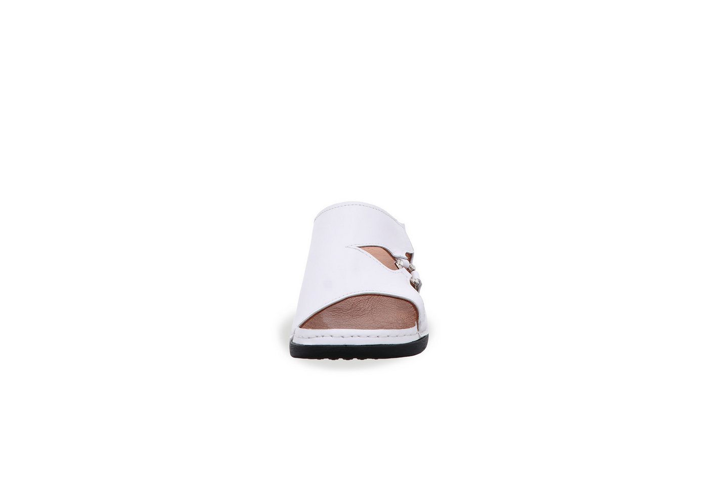 Gemini Damen Pantolette – Bild 5 von 5