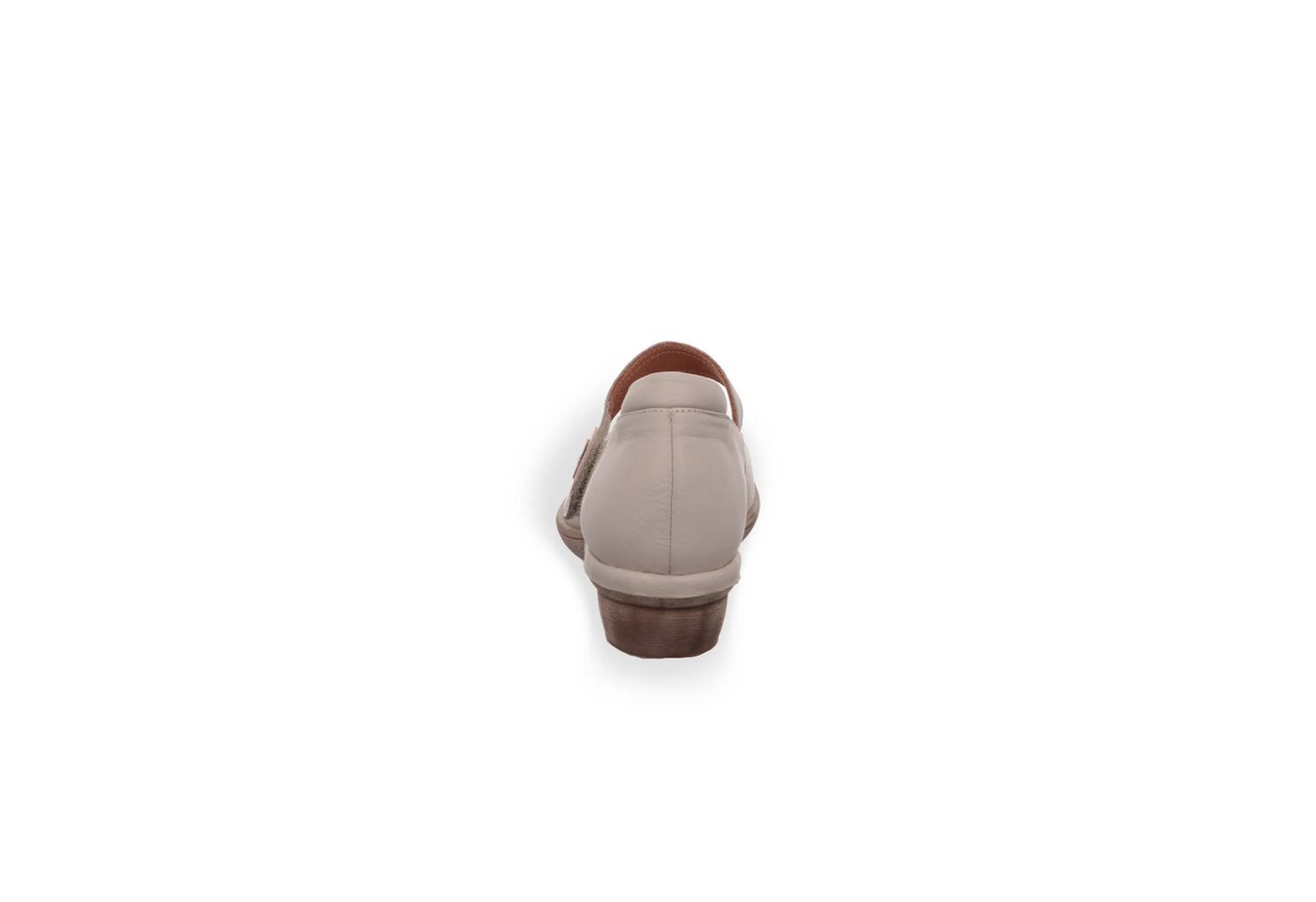Gemini Damen Pumps – Bild 4 von 5