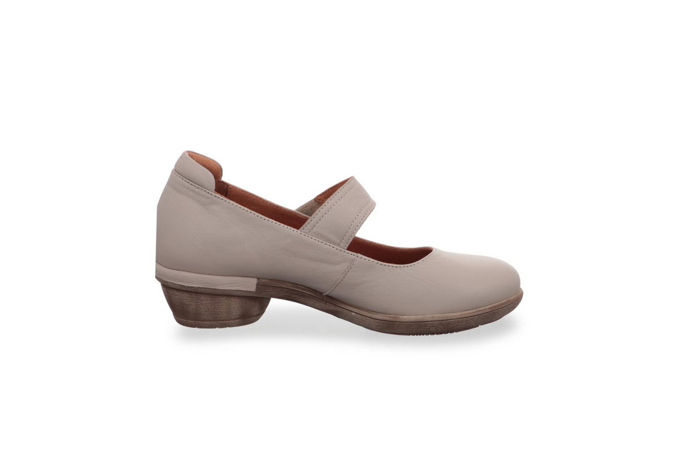 Gemini Damen Pumps – Bild 5 von 5