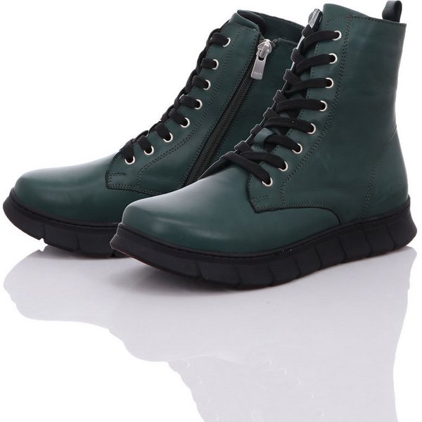 Gemini Damen Schnürboots