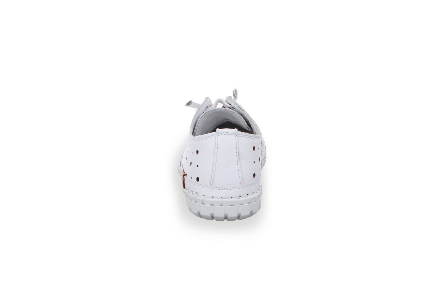 Gemini Damen Schnürschuh – Bild 3 von 5