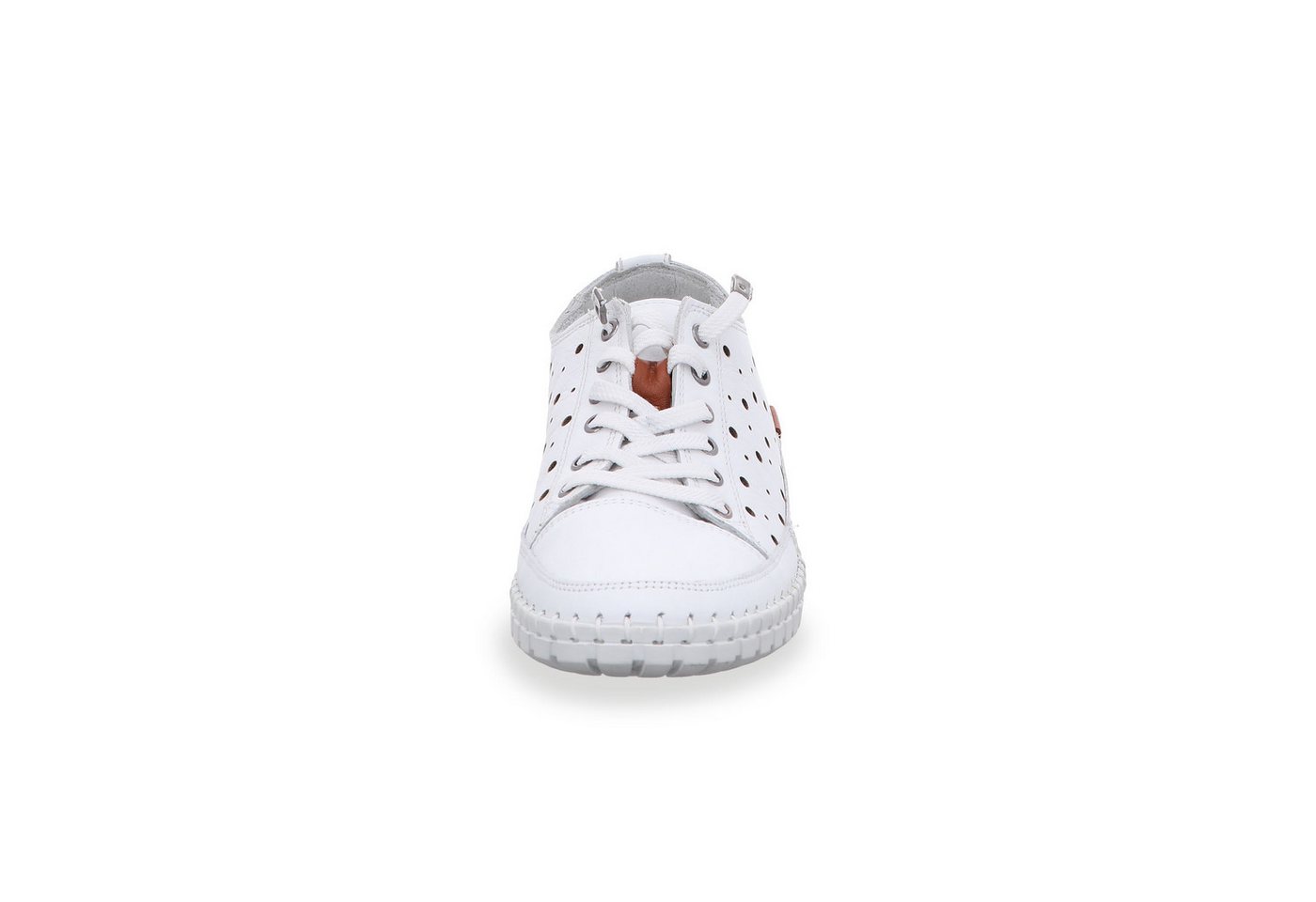Gemini Damen Schnürschuh – Bild 5 von 5
