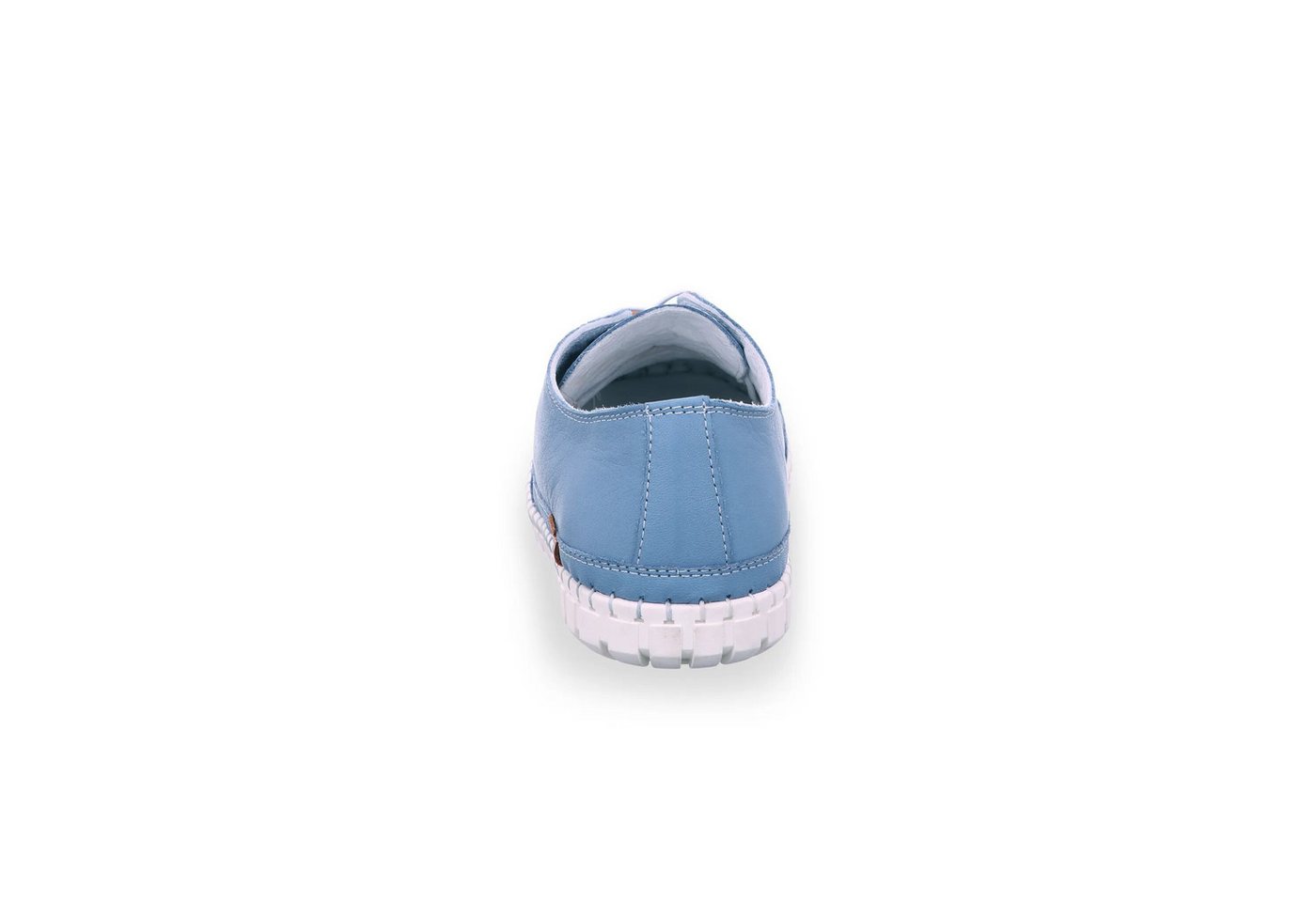 Gemini Damen Schnürschuh – Bild 4 von 5