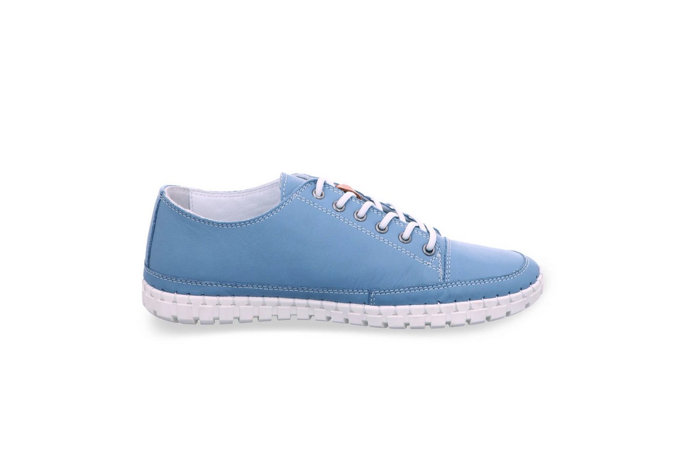 Gemini Damen Schnürschuh – Bild 5 von 5