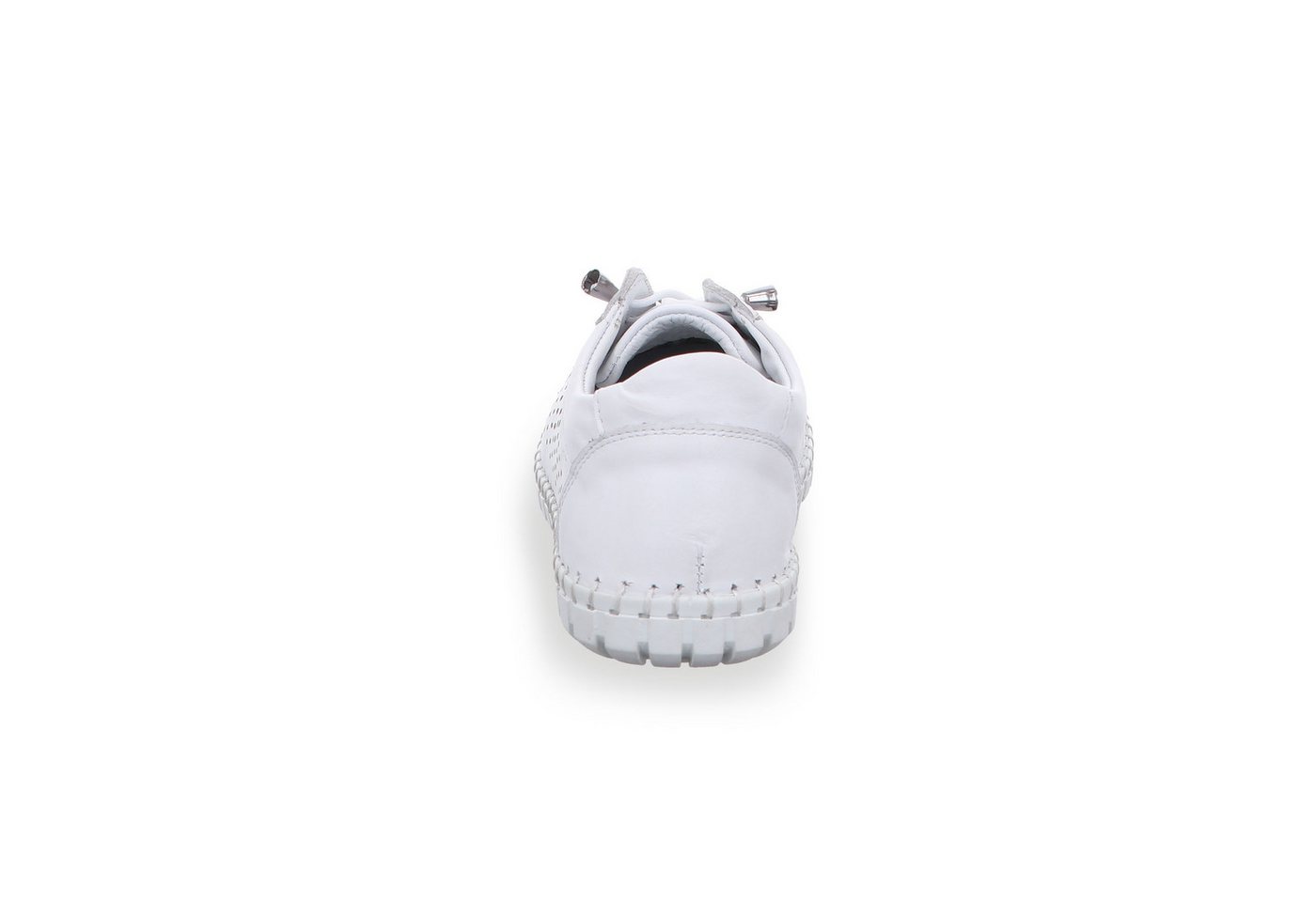 Gemini Damen Schnürschuh – Bild 3 von 5
