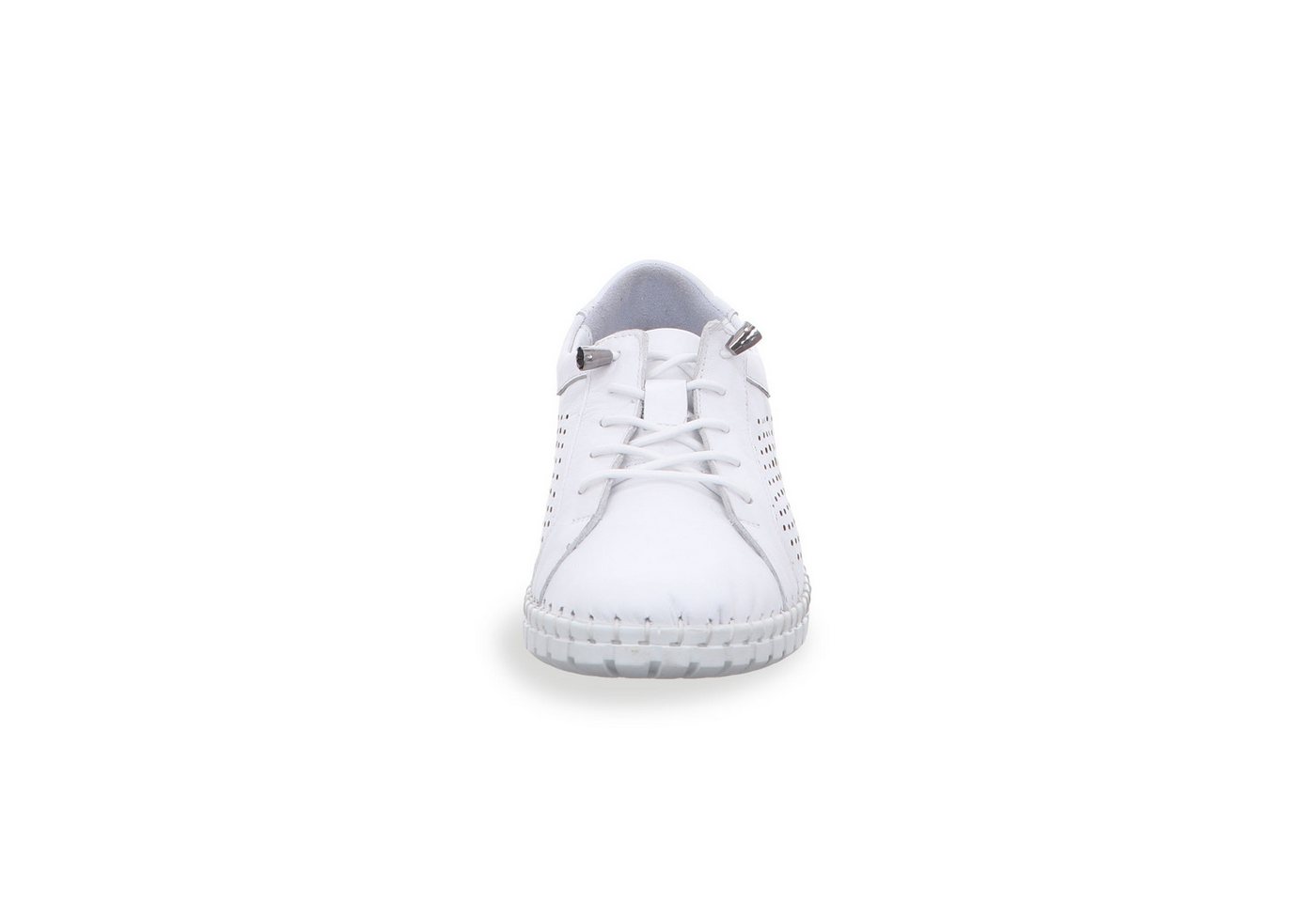 Gemini Damen Schnürschuh – Bild 5 von 5