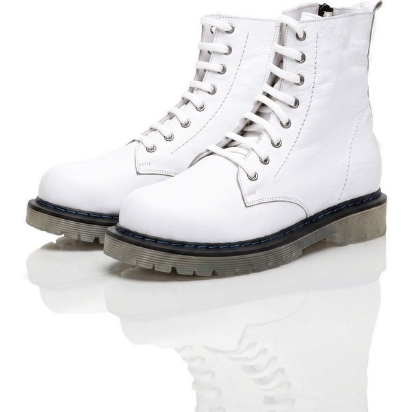 Gemini Damen Stiefelette