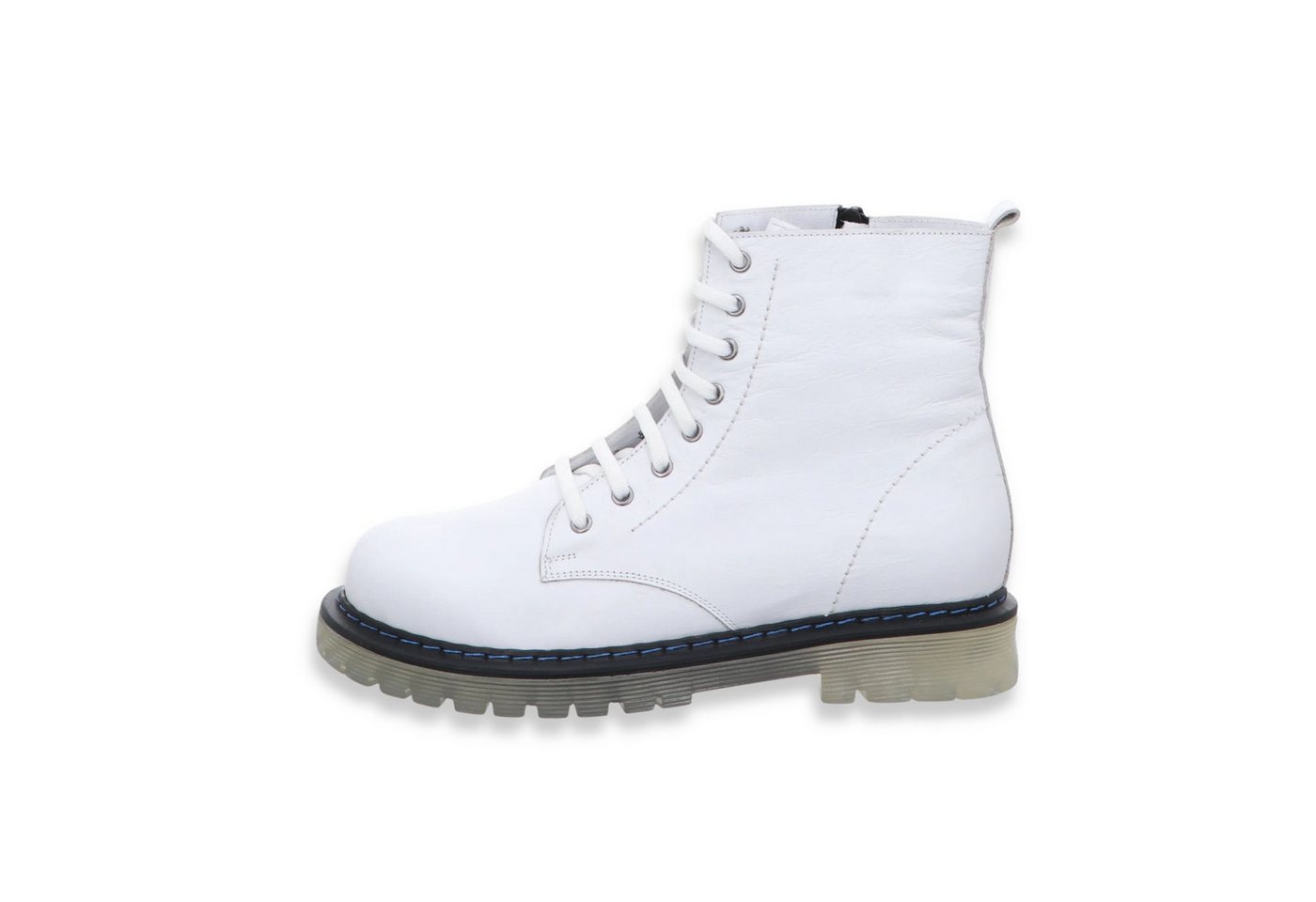 Gemini Damen Stiefelette – Bild 2 von 5