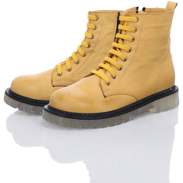 Gemini Damen Stiefelette