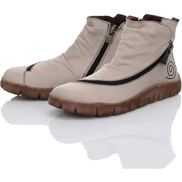 Gemini Damen Stiefelette