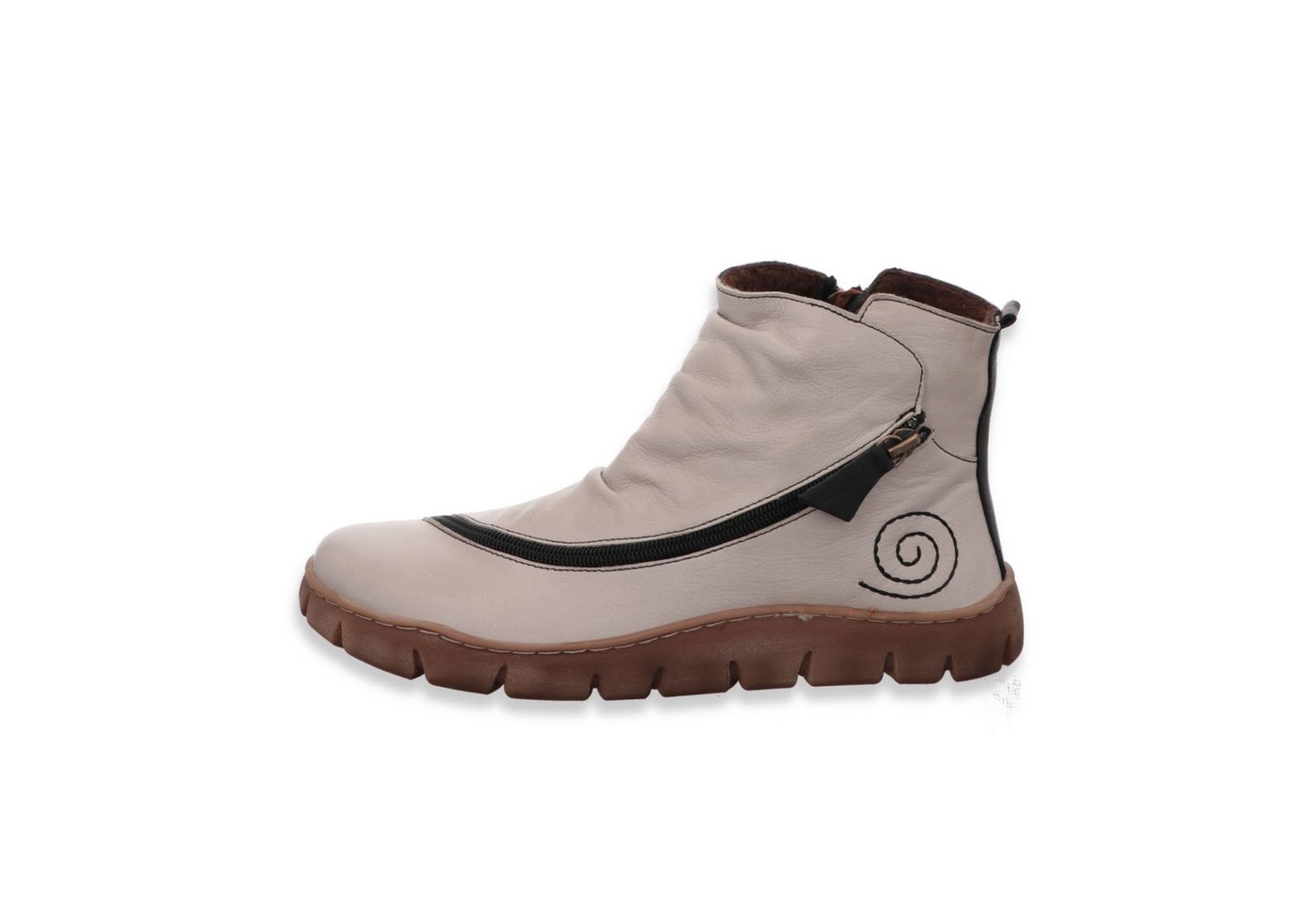 Gemini Damen Stiefelette – Bild 2 von 5