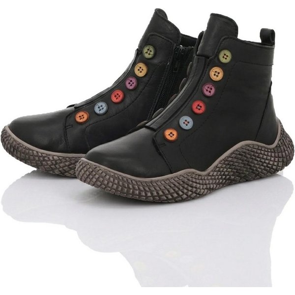 Gemini Damen Stiefelette