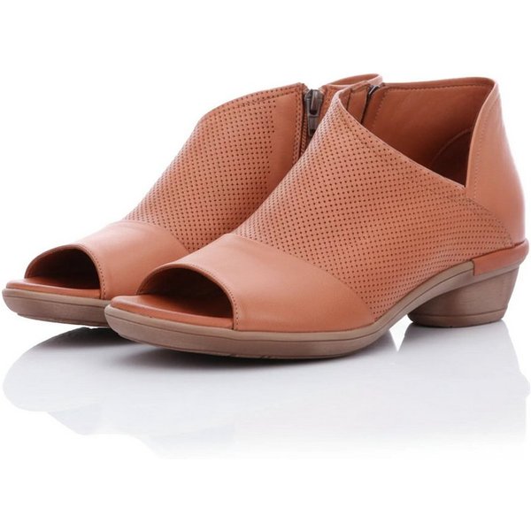 Gemini Damen Stiefelette