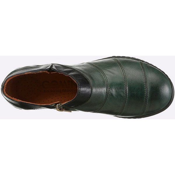 Gemini Pumps Pumps