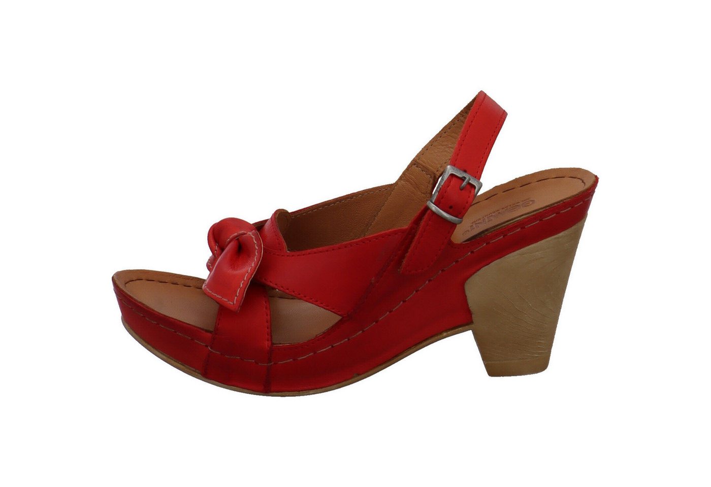 Gemini Sandalette – Bild 2 von 5