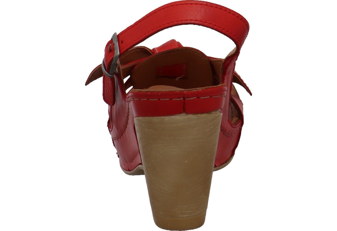 Gemini Sandalette – Bild 3 von 5