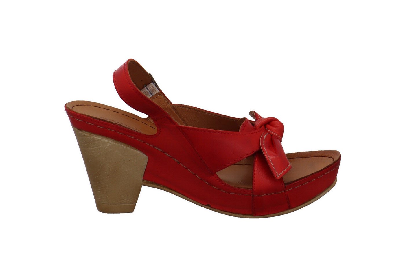 Gemini Sandalette – Bild 4 von 5