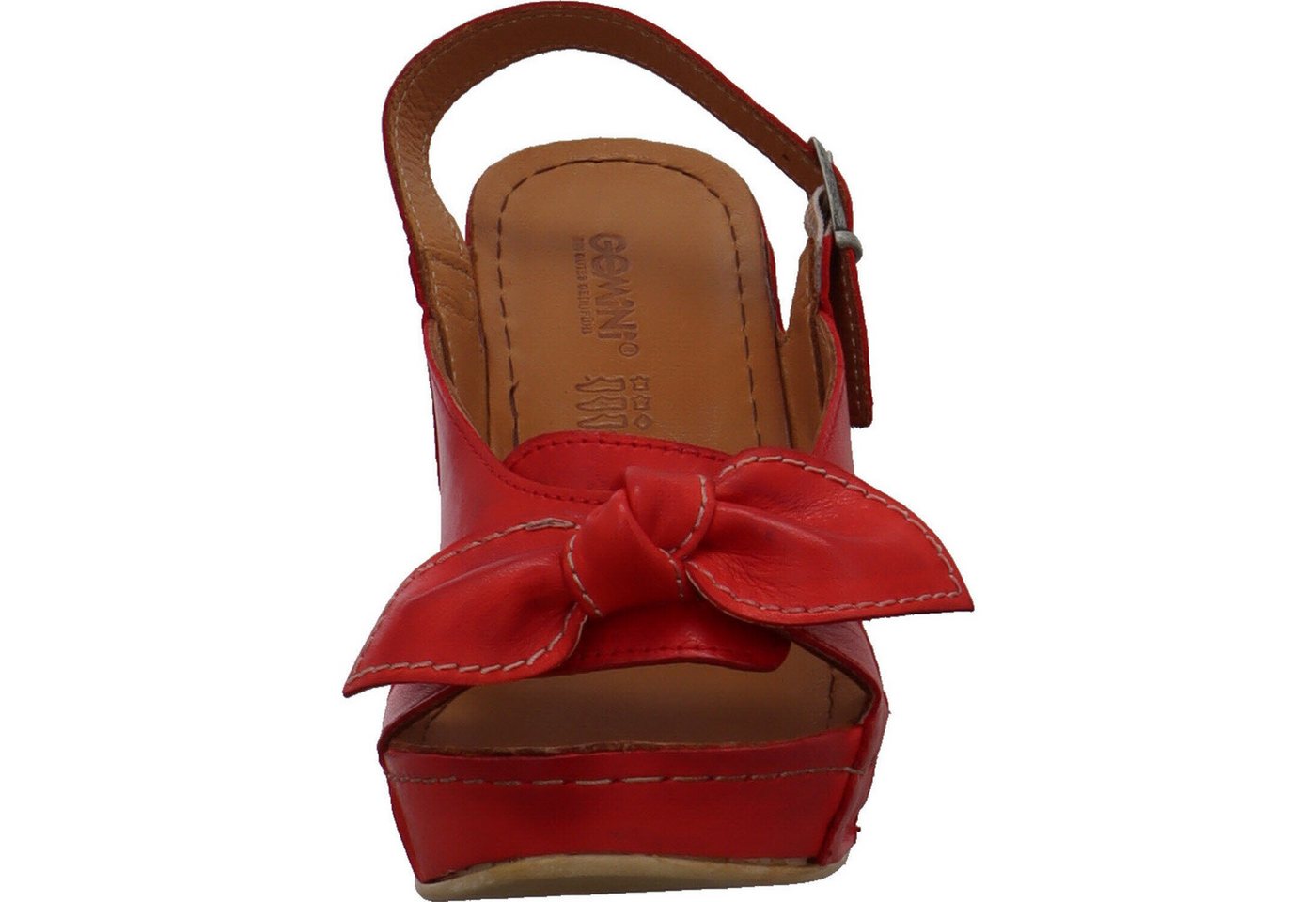 Gemini Sandalette – Bild 5 von 5