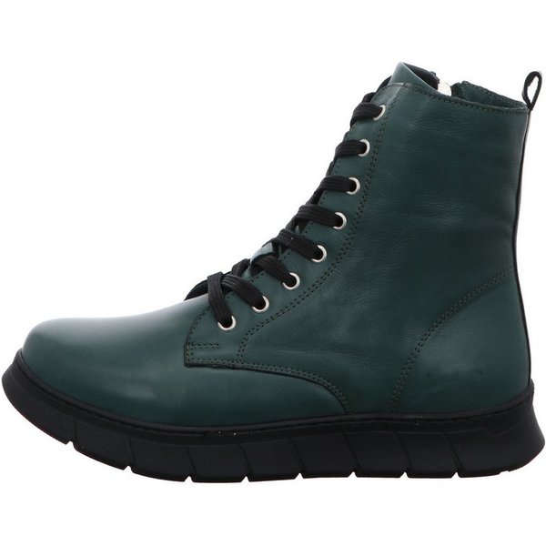 Gemini Schnürstiefel