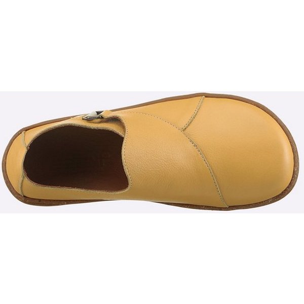 Gemini Slipper Slipper