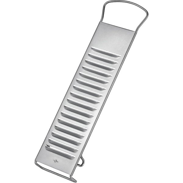 Küchenprofi Gemüsehobel Küchenprofi Kartoffelhobel Edelstahl, Edelstahl