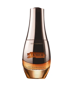 La Mer Genaissance de la Mer The Serum Essence Gesichtsserum · 30 ml
