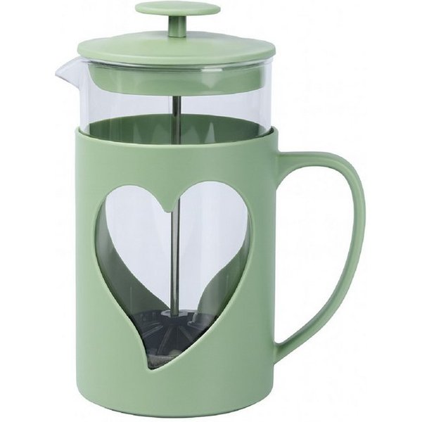 genialo French Press Kanne