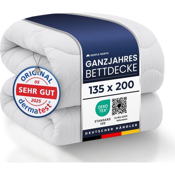Variante