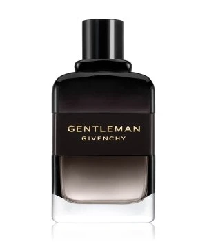 GIVENCHY Gentleman Givenchy Boisée Eau de Parfum · 100 ml