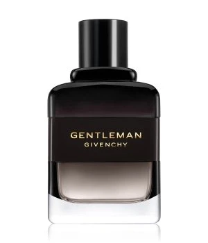 GIVENCHY Gentleman Givenchy Boisée Eau de Parfum · 60 ml