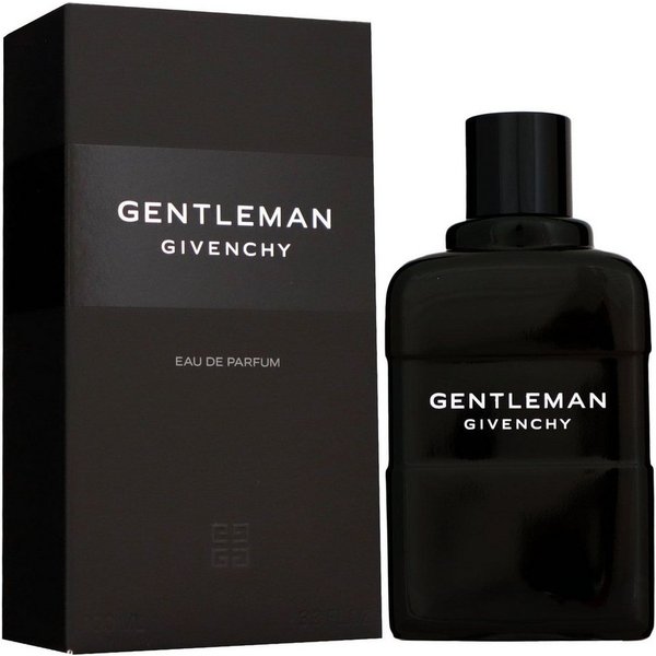 GIVENCHY Gentleman Givenchy Eau de Parfum · 100 ml