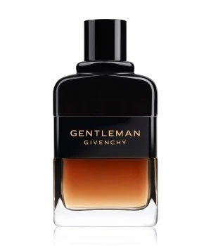 GIVENCHY Gentleman Givenchy Reserve Privée Eau de Parfum · 100 ml