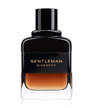 GIVENCHY Gentleman Givenchy Reserve Privée Eau de Parfum · 60 ml
